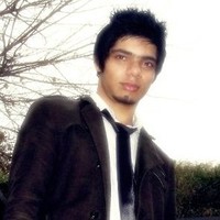 adil maqsood