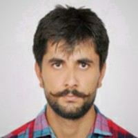 Kulbir Sird