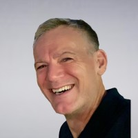 David Fleet