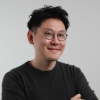 Wei Cheng Chen