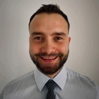 Mateusz Rajca