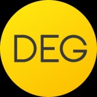 Digital Endorsement Group