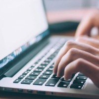 Austranscript Australia