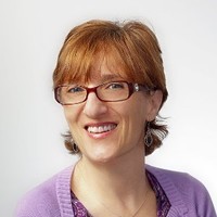 Cecilia Clark