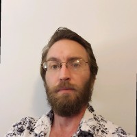 Mathew J.