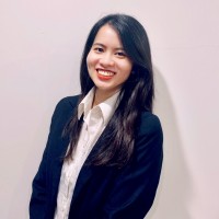Hoa Nguyen
