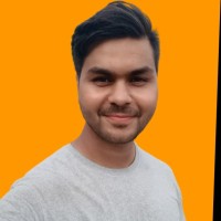 Hari Singh Joshi