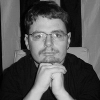 Patrick Blackburn