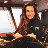 Assucena Romão