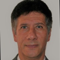 Rigoberto Prieto