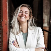 Vera Vergunst