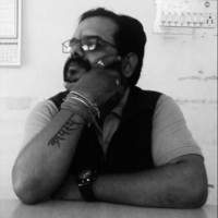 Rishi Bhatnagar