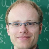 Michael Schmidt