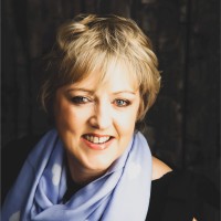 Melanie Griffiths