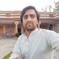 Ismail Khan