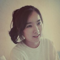 Hyeran Cho