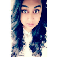 Faiza Siddiqui