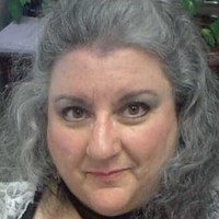 Janet S. Regan, MPM, RMP