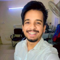 Arvind Kumar