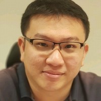 chi yang ooi