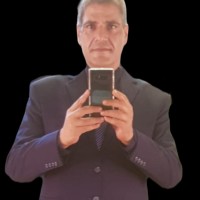 Mohamed negm