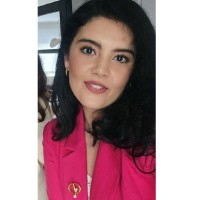 Aycan Yazarel