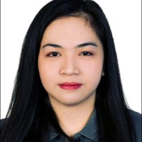 Rose Maryann S.