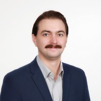 David Kracht