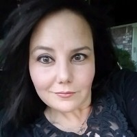 Sharayne Hall