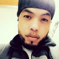 Kepu Savou Jr