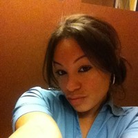 Belsie Torres