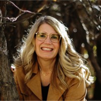 Tammy Mowles