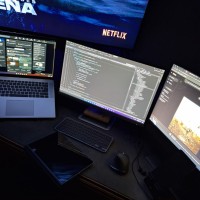 Gerardo Alejandro Martínez Moreno