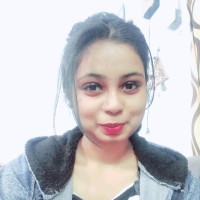 Janvi Sahoo