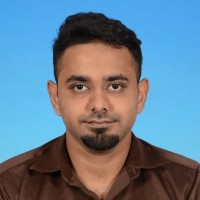 Muhammad Fahim Wahid Azhari