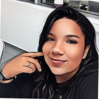 Vanessa Gisela Soto C.