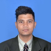 Sunil Kumar