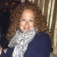 Rosemary Stalteri-Barranca