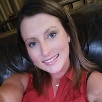 Cammie S.
