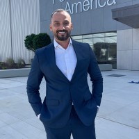 Hugo Ximenes, Pmp, Safe