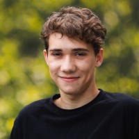 Jan Plaček