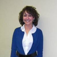 Terry Fry Hensley