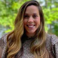 Jacqueline Karas, LICSW