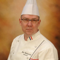 Jim Udulutch