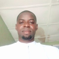 Mustapha Muhammed