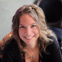 Jennifer Billon