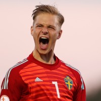 Simon Andersson