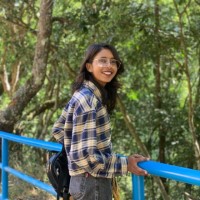 Sharada Dhakal