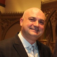 Charles Annibale