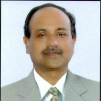ASIM KUMAR DE